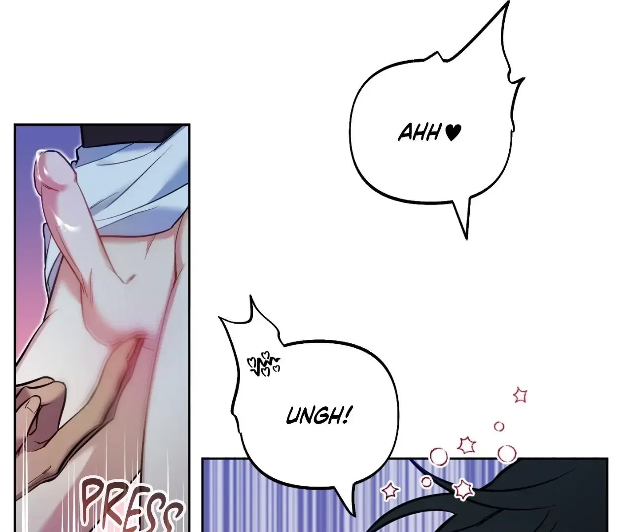 Chapter 17, page 67