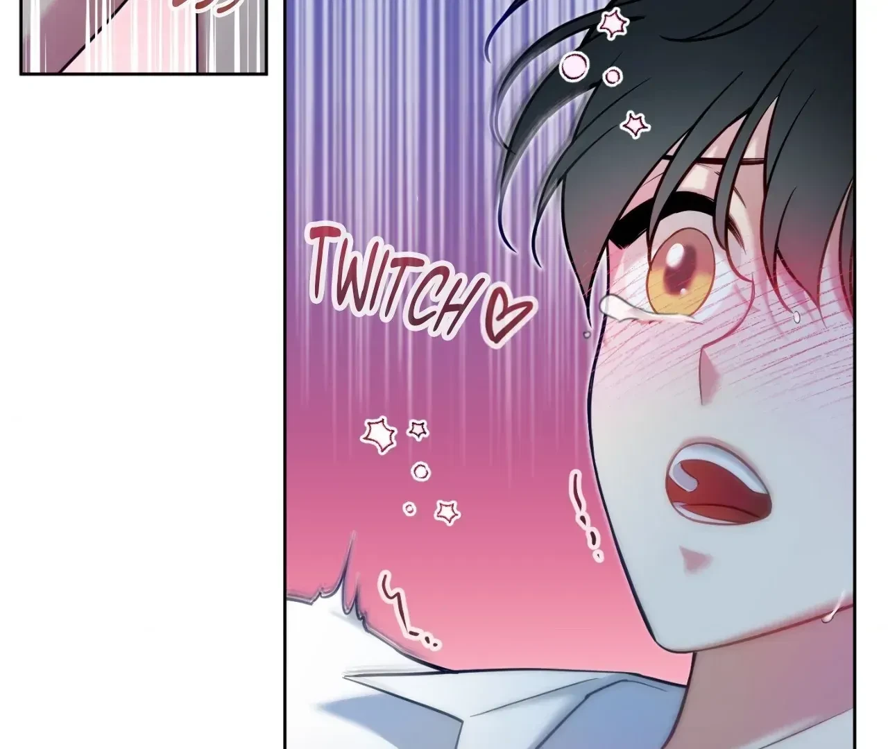 Chapter 17, page 68