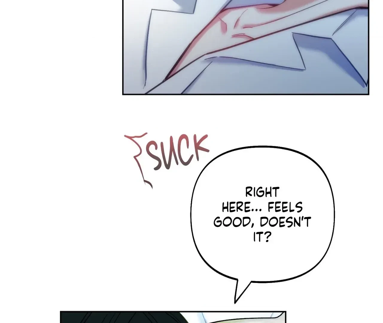 Chapter 17, page 69