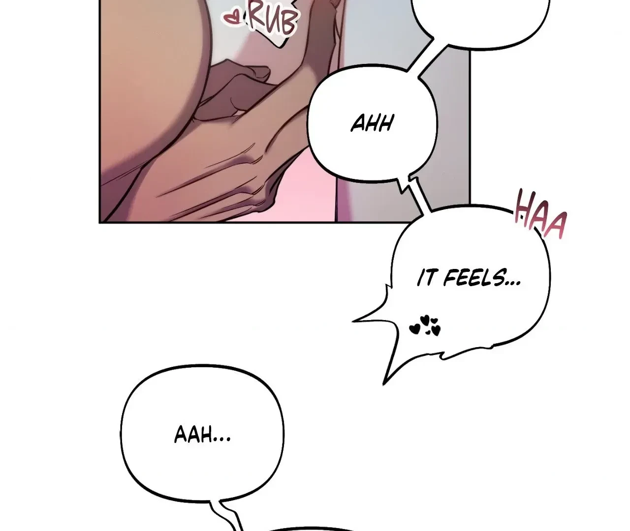 Chapter 17, page 71