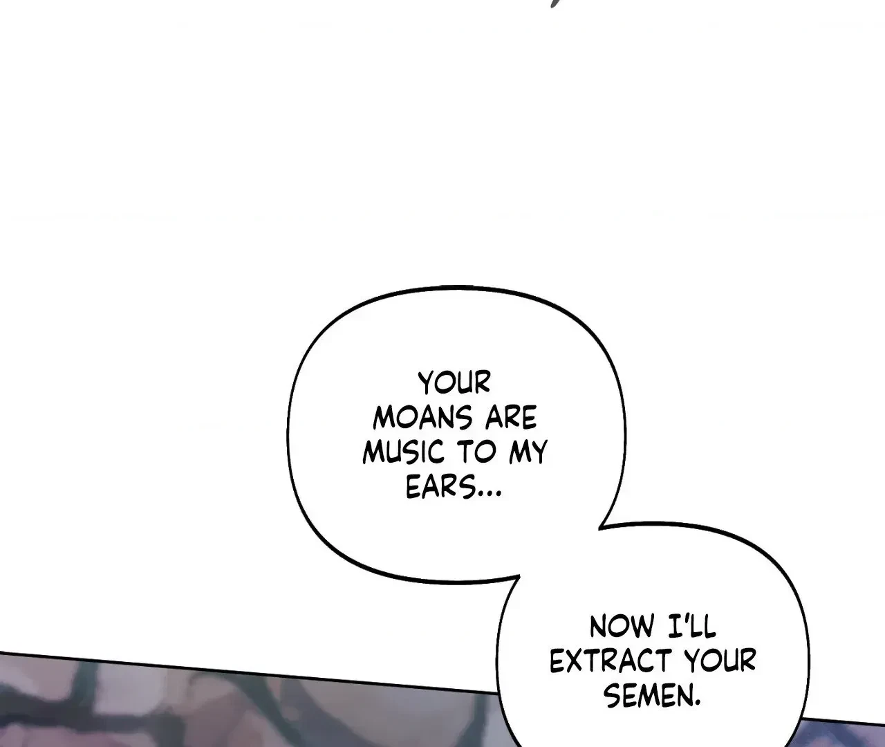 Chapter 17, page 74