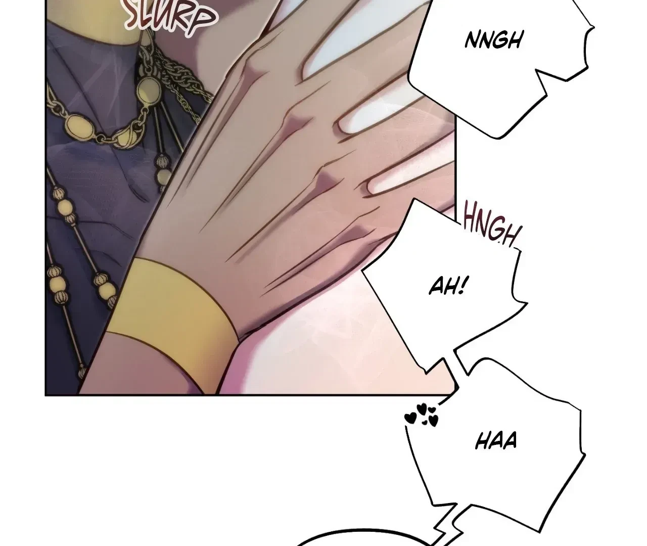 Chapter 17, page 78