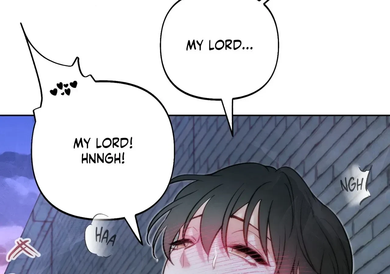 Chapter 17, page 79