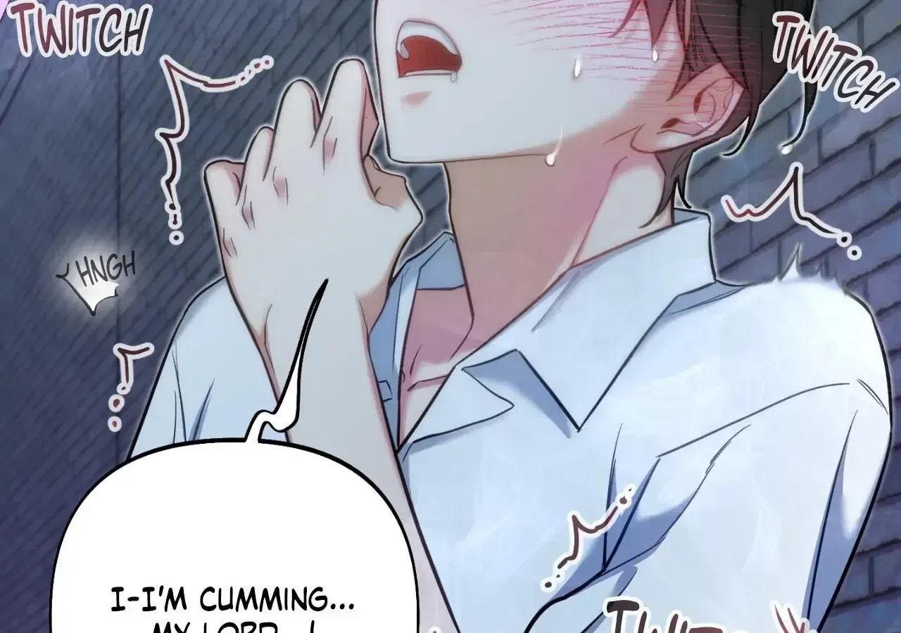 Chapter 17, page 80