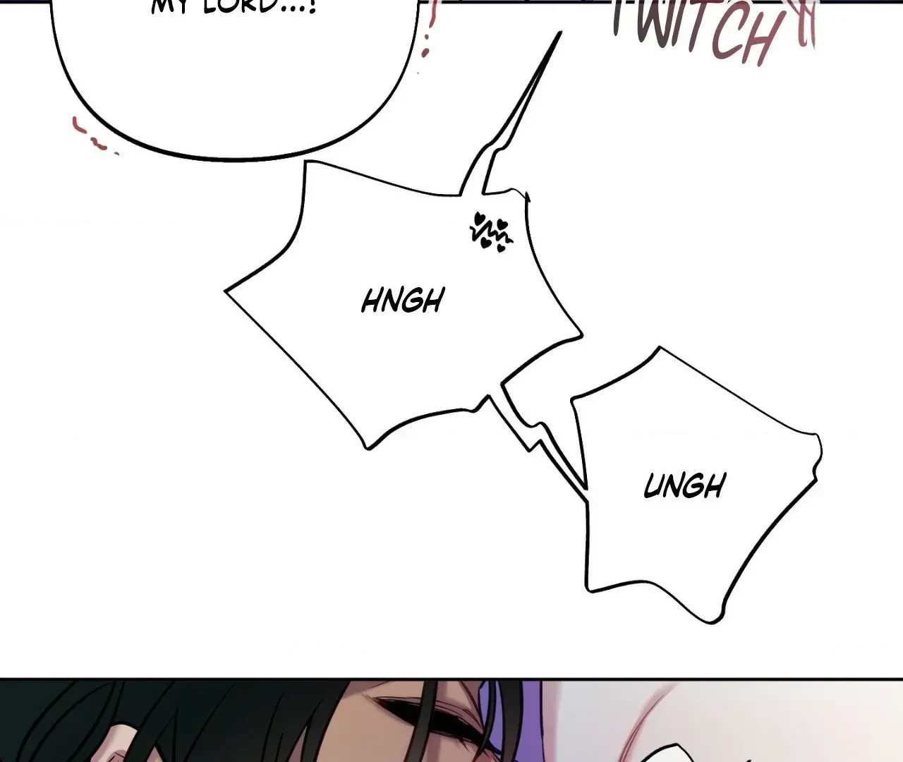 Chapter 17, page 81