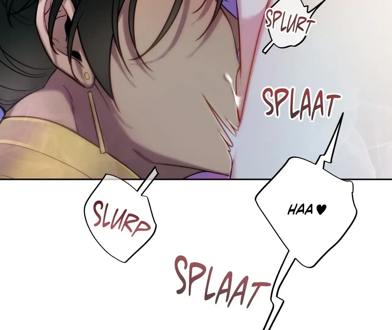 Chapter 17, page 82