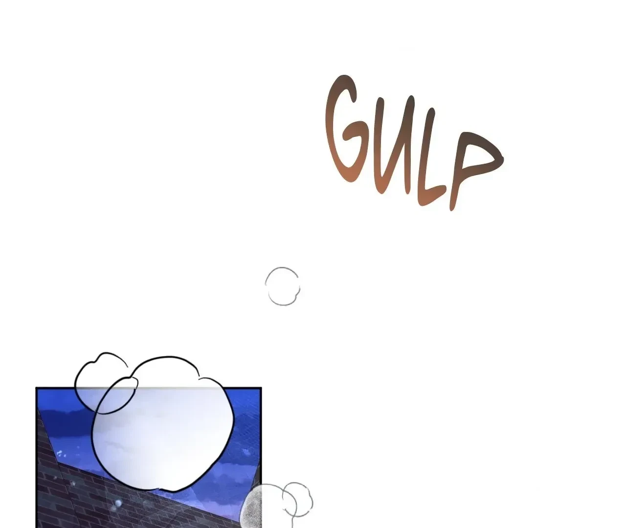 Chapter 17, page 84