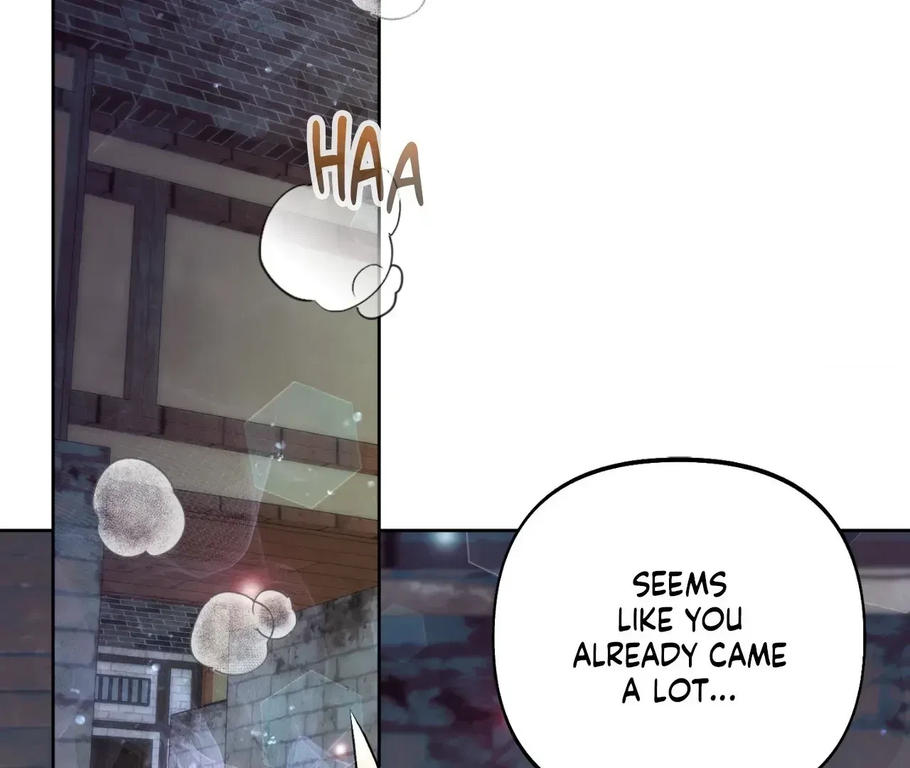 Chapter 17, page 85
