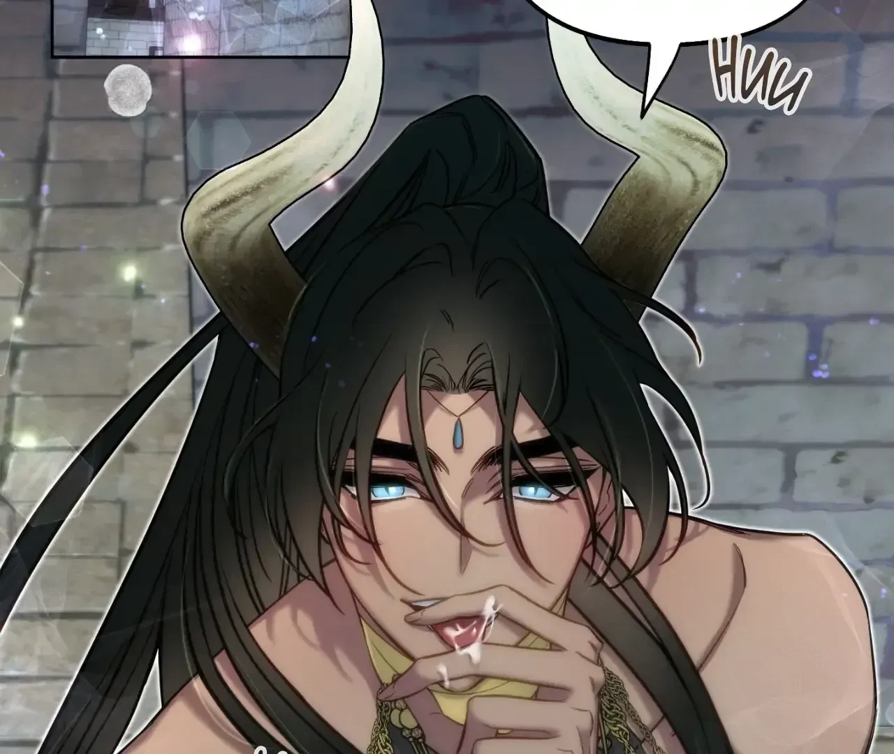 Chapter 17, page 86