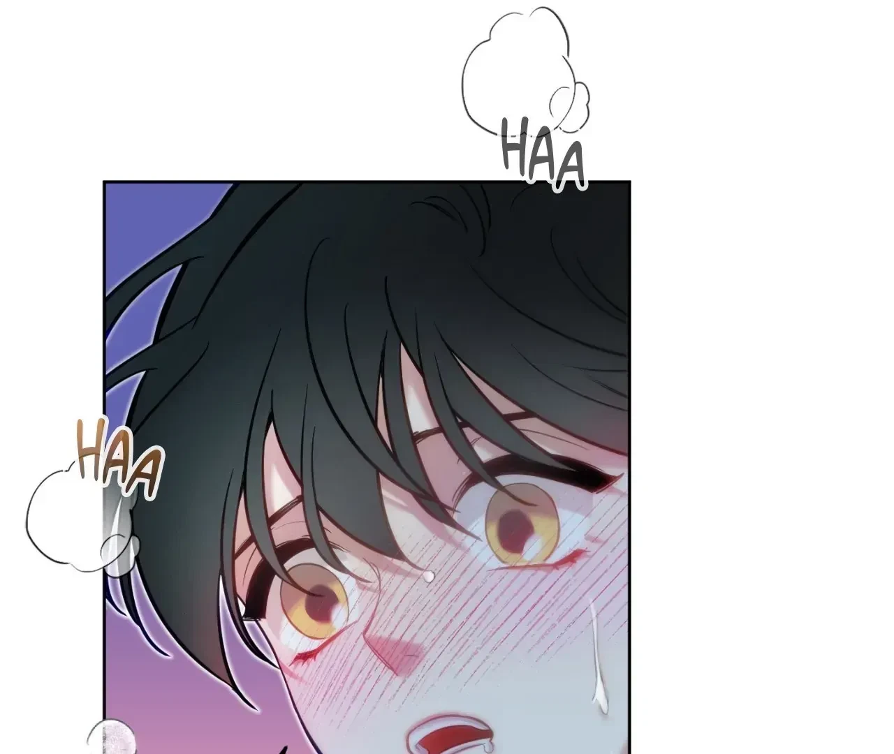 Chapter 17, page 88
