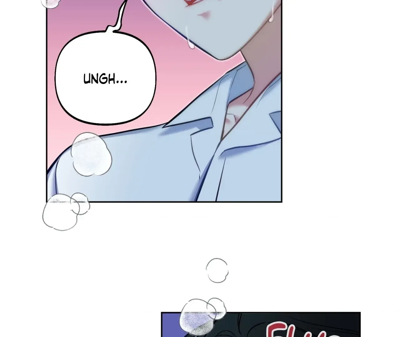 Chapter 17, page 89