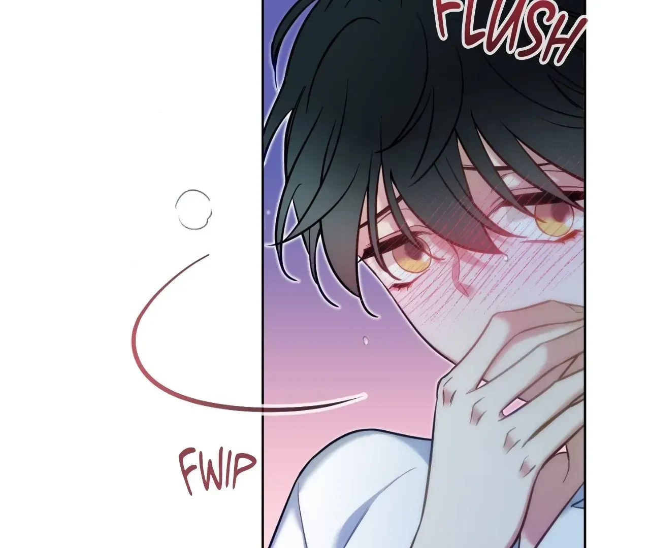 Chapter 17, page 90