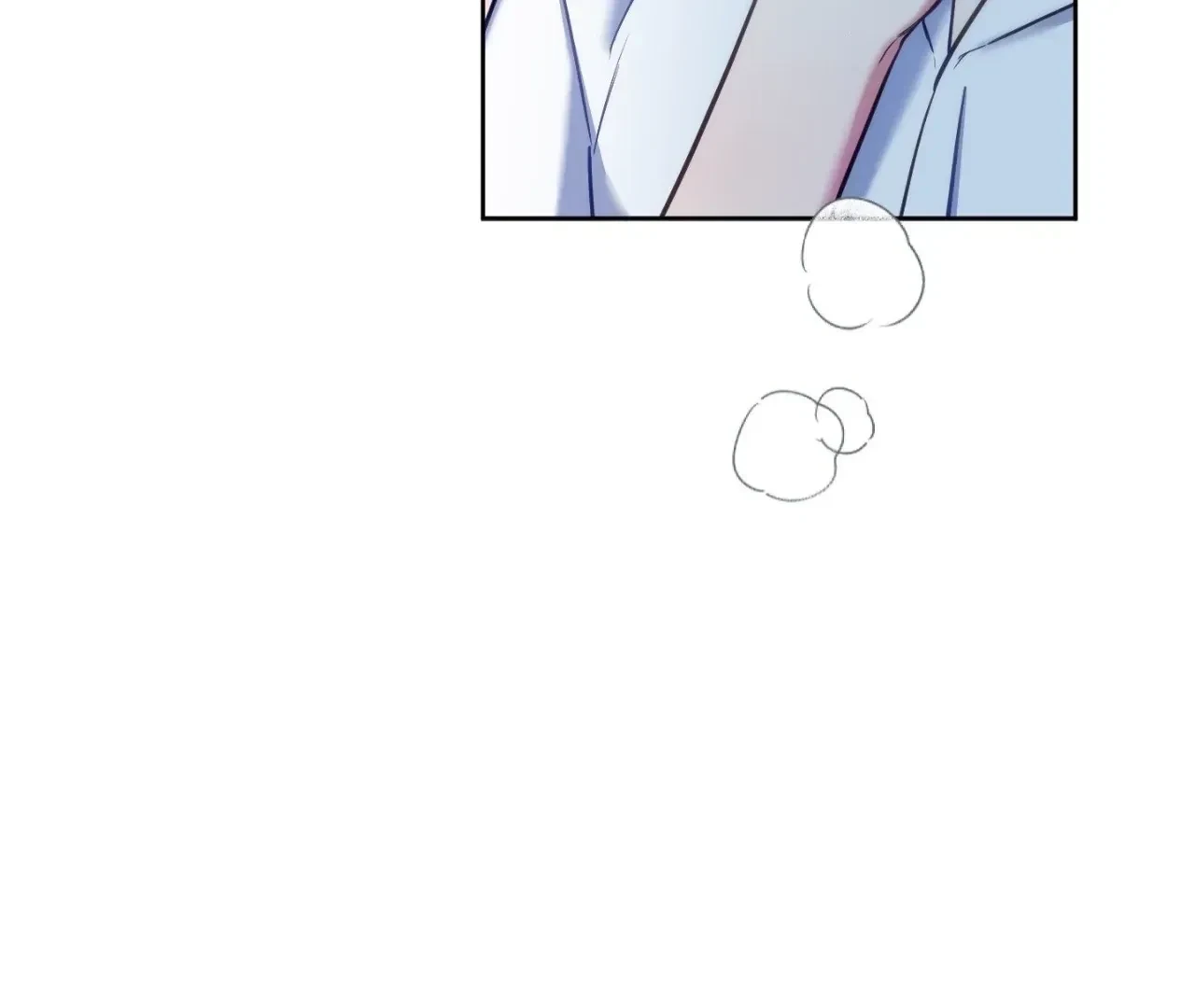 Chapter 17, page 91