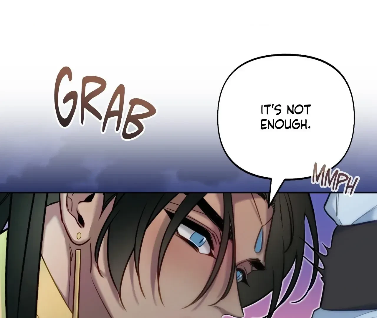 Chapter 17, page 92