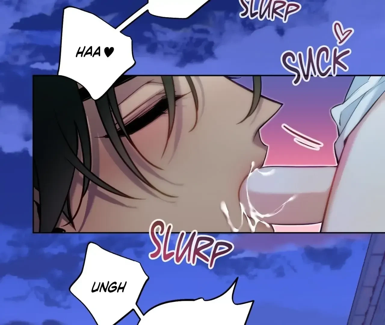 Chapter 17, page 94
