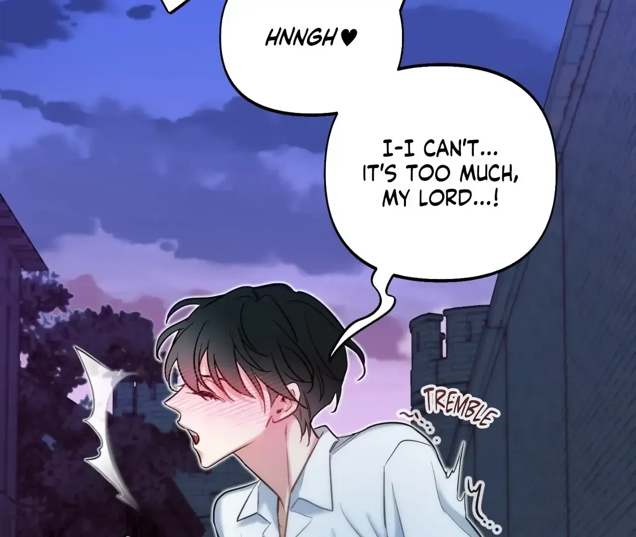 Chapter 17, page 95