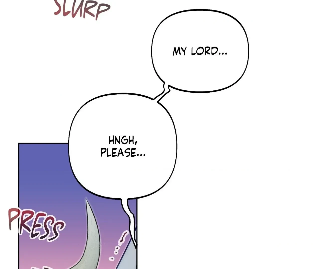 Chapter 17, page 97