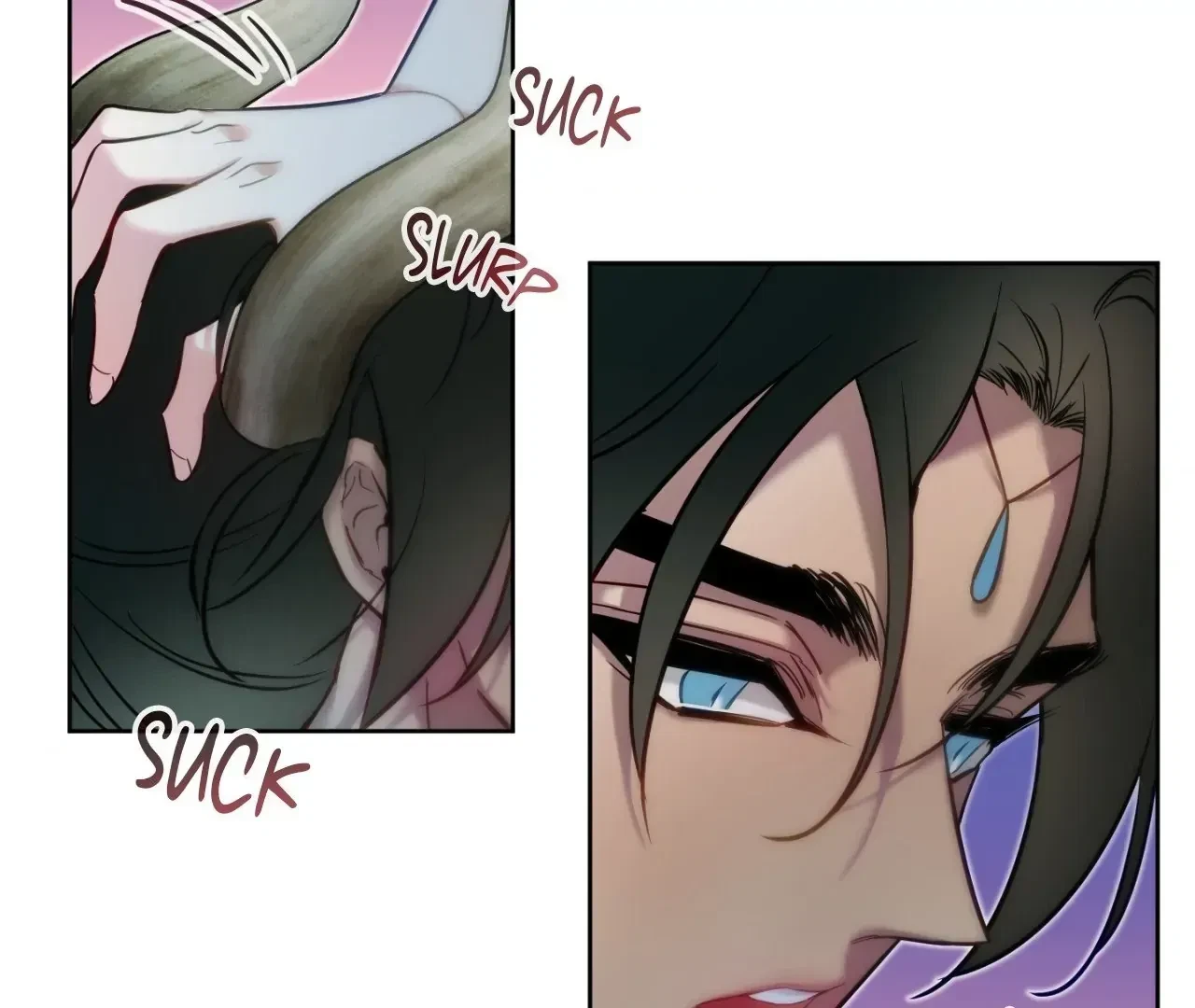 Chapter 17, page 98