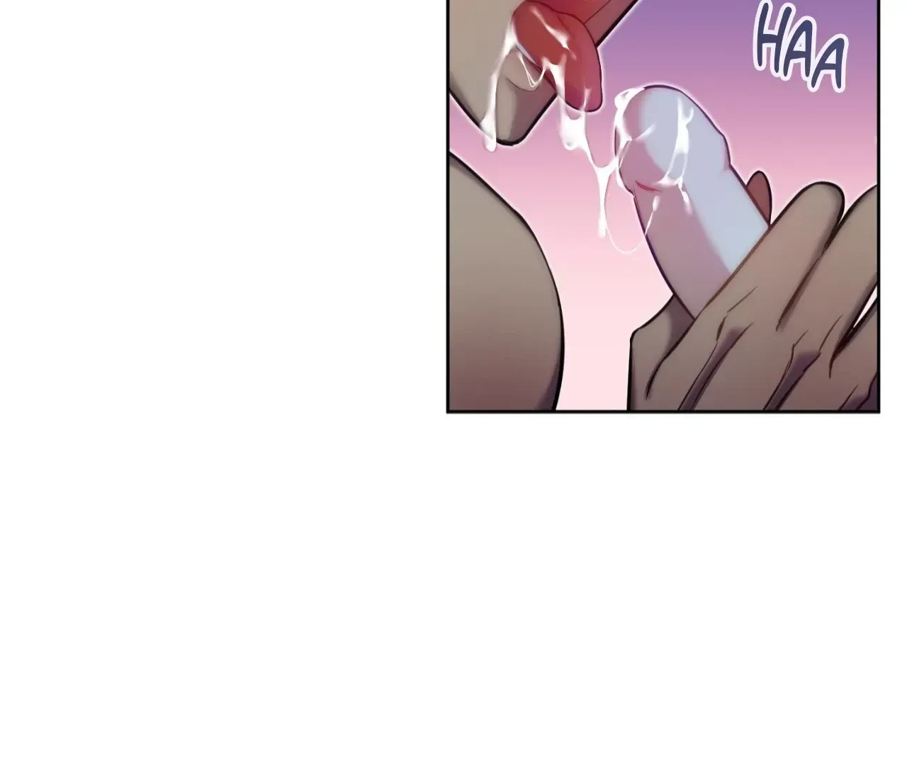 Chapter 17, page 99