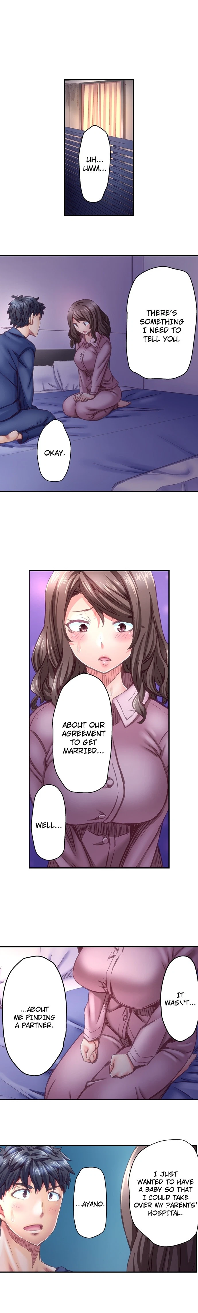 Chapter 48, page 5