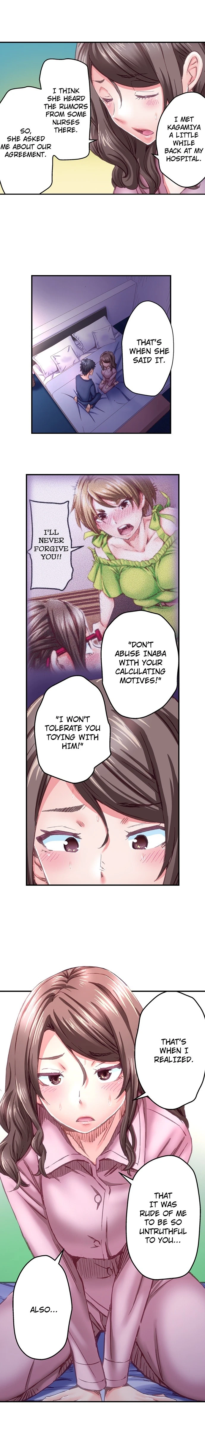 Chapter 48, page 6