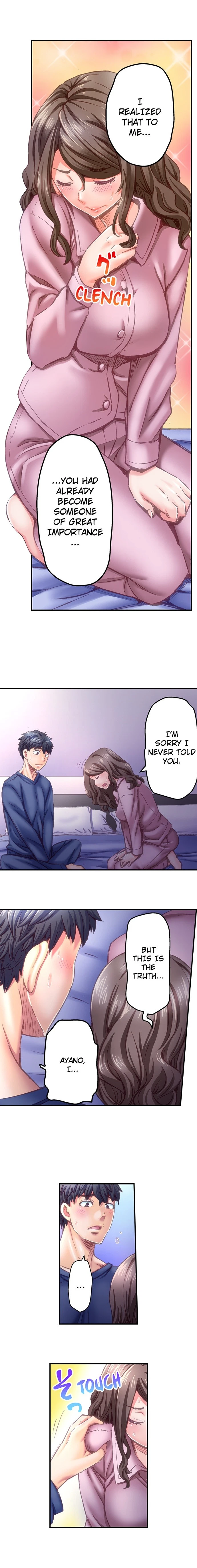 Chapter 48, page 7