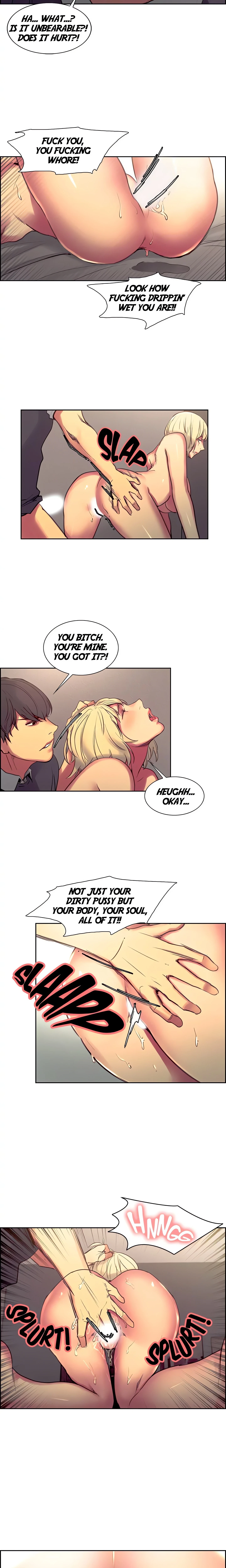 Chapter 34, page 10