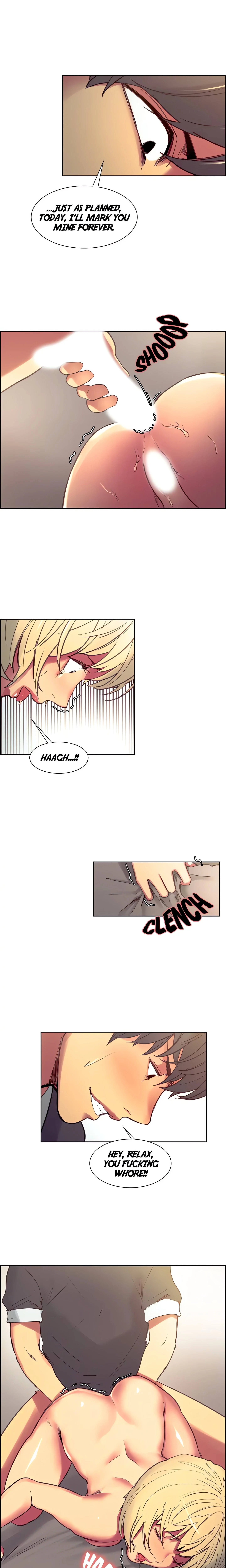 Chapter 34, page 12