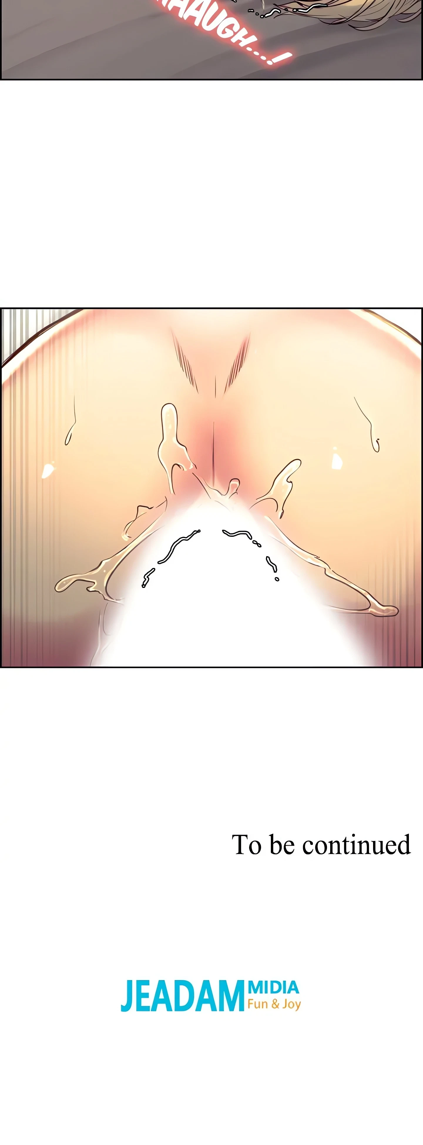 Chapter 34, page 13