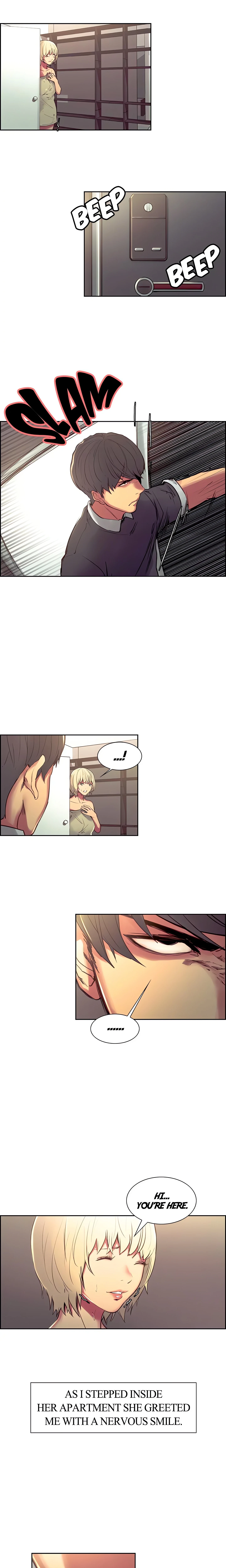 Chapter 34, page 5