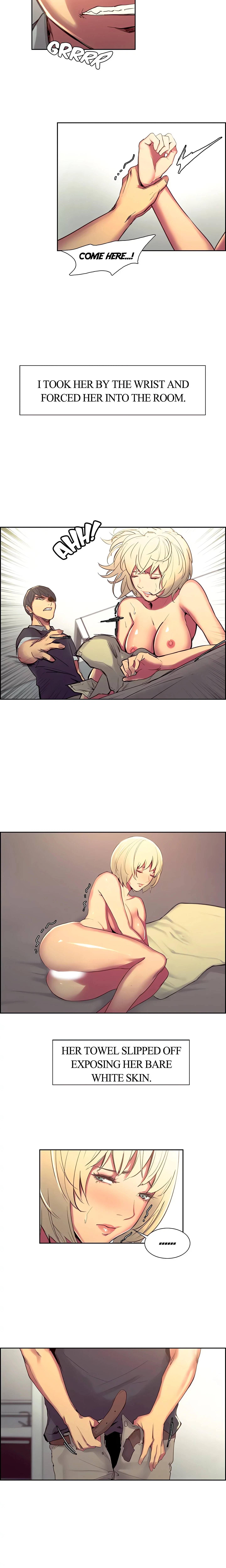Chapter 34, page 6
