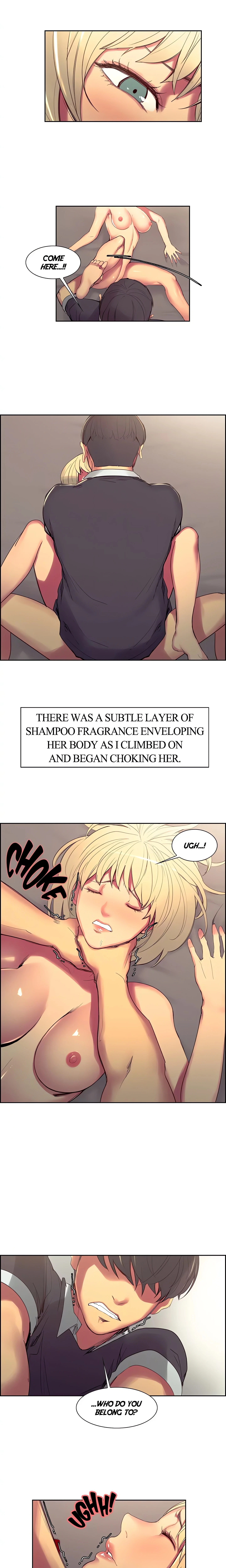 Chapter 34, page 7