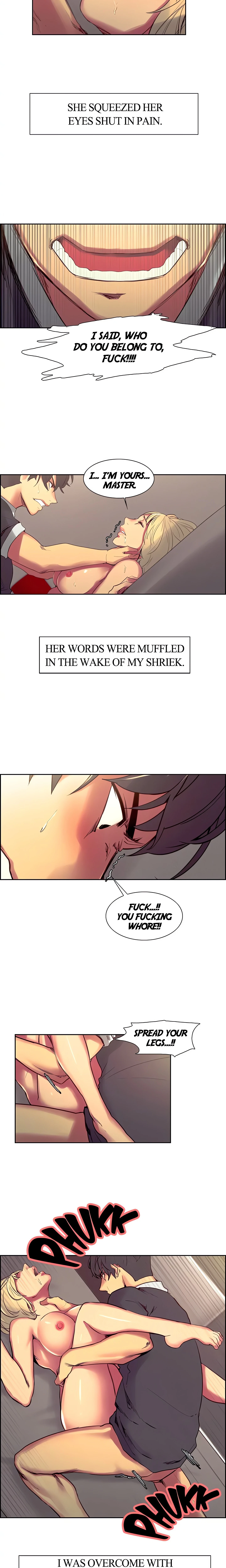 Chapter 34, page 8