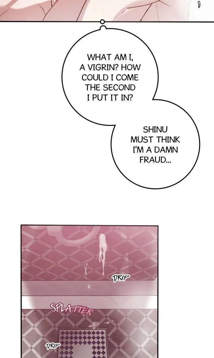 Chapter 50, page 13
