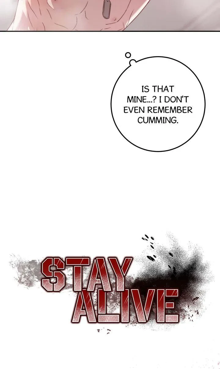 Chapter 50, page 15