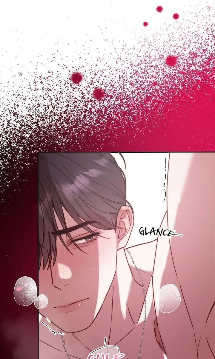 Chapter 50, page 16