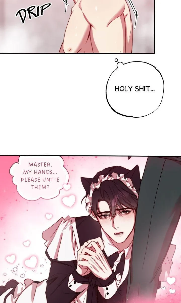 Chapter 50, page 29