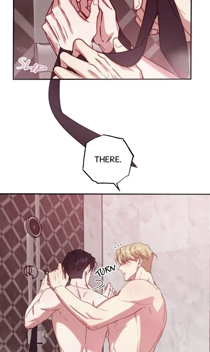 Chapter 50, page 35