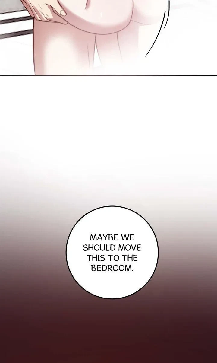 Chapter 50, page 43