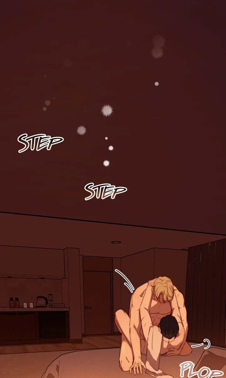 Chapter 50, page 44
