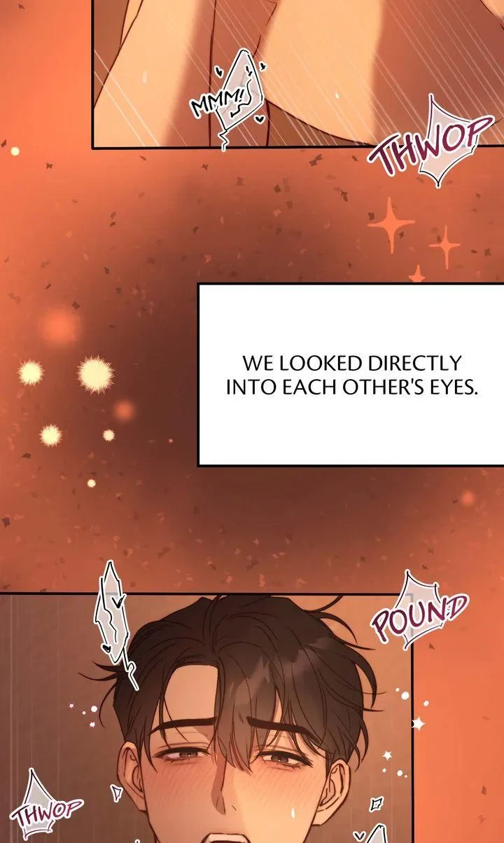 Chapter 50, page 54