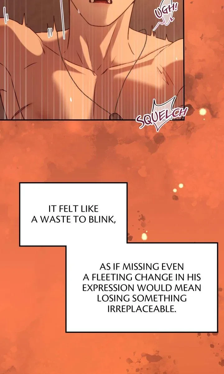 Chapter 50, page 55