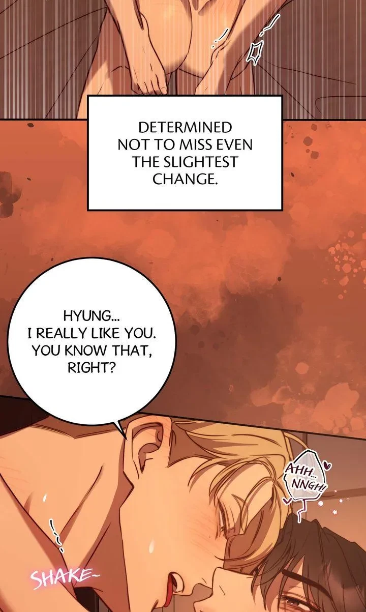 Chapter 50, page 57