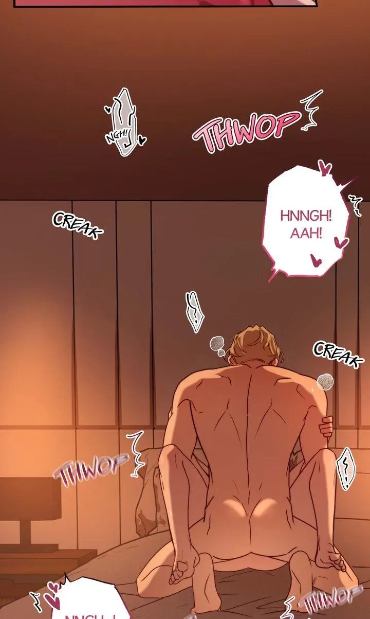 Chapter 50, page 63