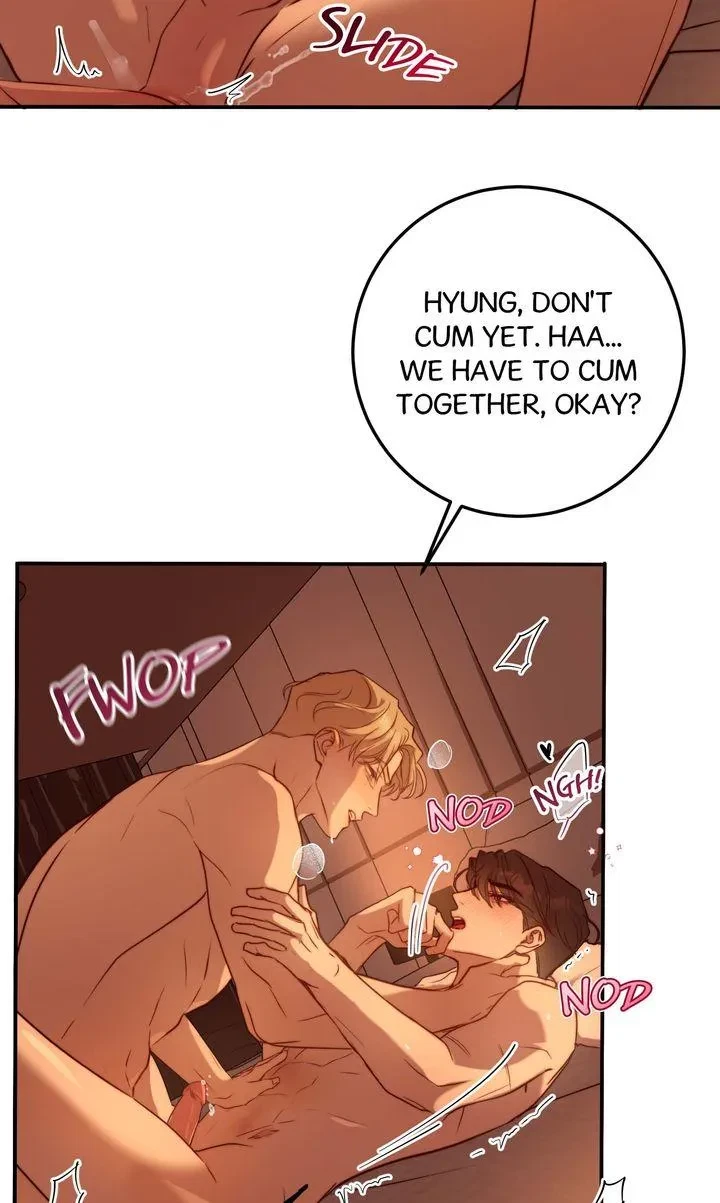 Chapter 50, page 65