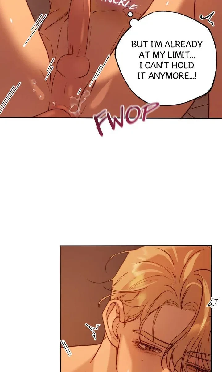 Chapter 50, page 67