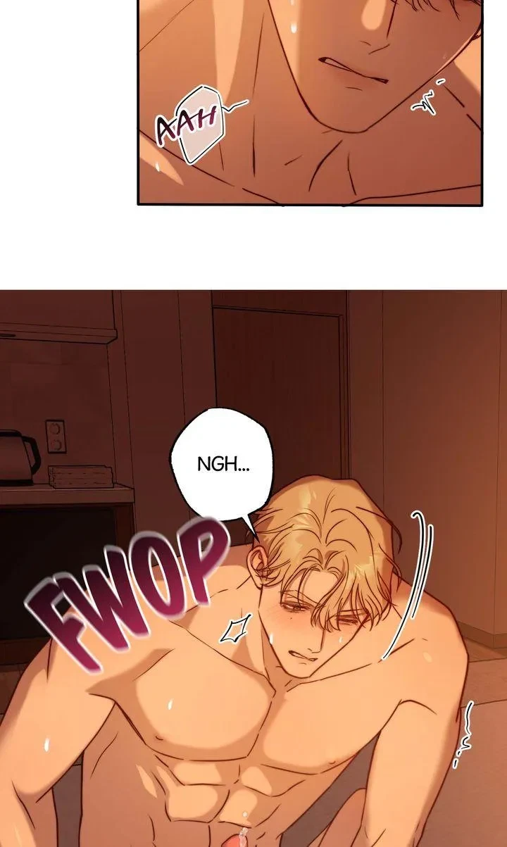 Chapter 50, page 68