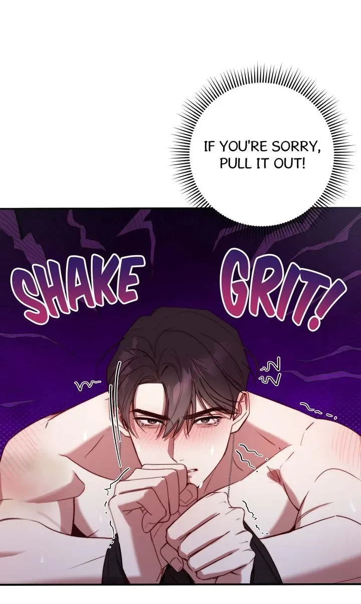 Chapter 50, page 7