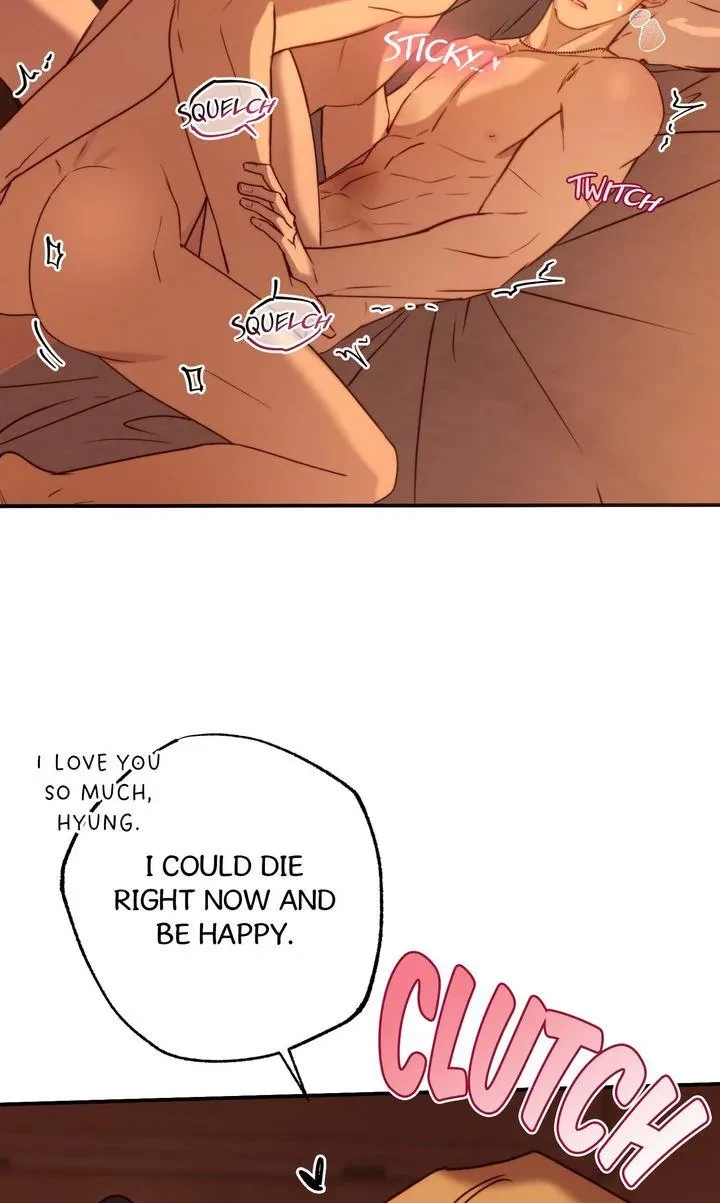 Chapter 50, page 72