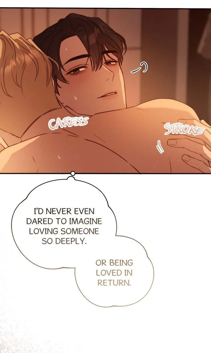 Chapter 50, page 74